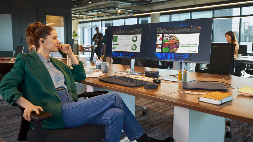 İş dünyasında güven krizi derinleşiyor: Çalışanların yalnızca yüzde 20’si işine bağlı İş dünyasında güven krizi derinleşiyor: Çalışanların yalnızca yüzde 20’si işine bağlı