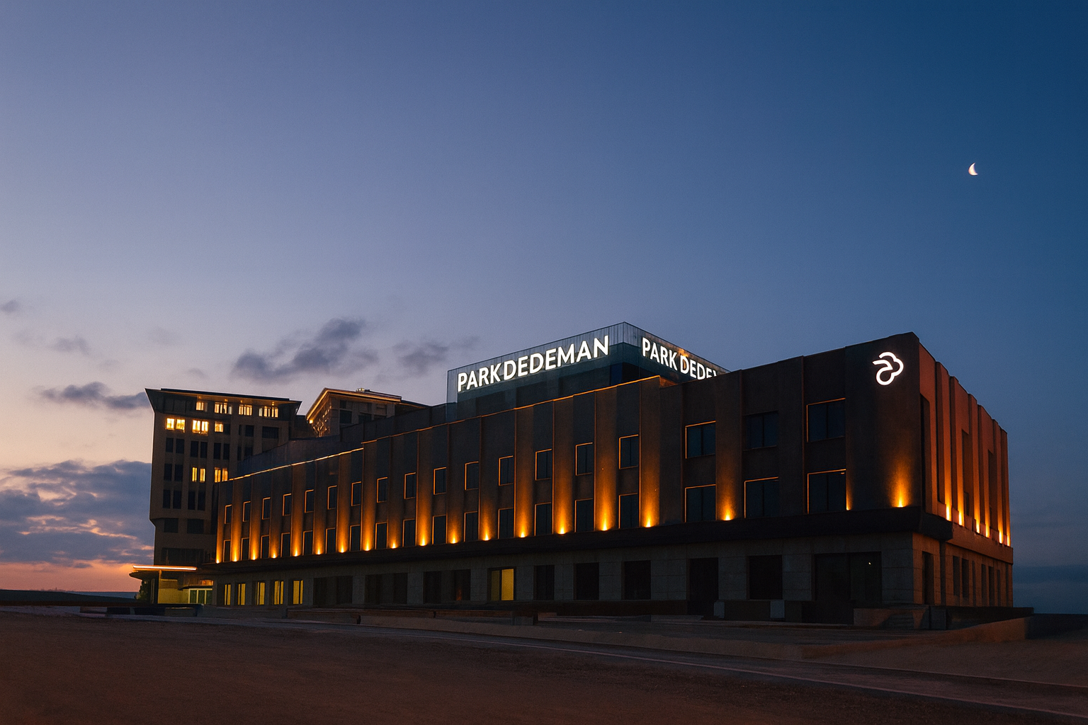 Dedeman, Köklü Mirasıyla Geleceğe Yön Veriyor