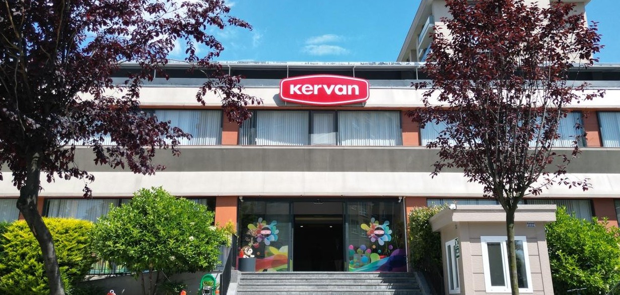 Polonya’daki faaliyetlerini kârlılığa odaklanarak sadeleştiriyor