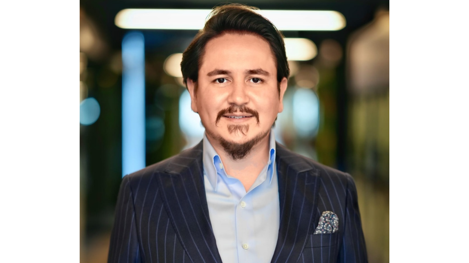 Teknoloji dünyasında yeni bir dönem başlıyor Teknoloji dünyasında yeni bir dönem başlıyor