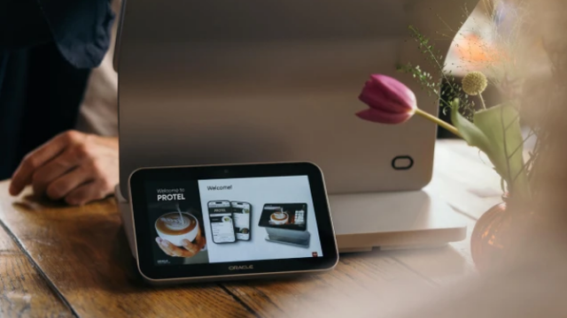 Protel’in 2025 Gündemi: Bulut, Yapay Zeka ve Dijital Dönüşüm Protel’in 2025 Gündemi: Bulut, Yapay Zeka ve Dijital Dönüşüm