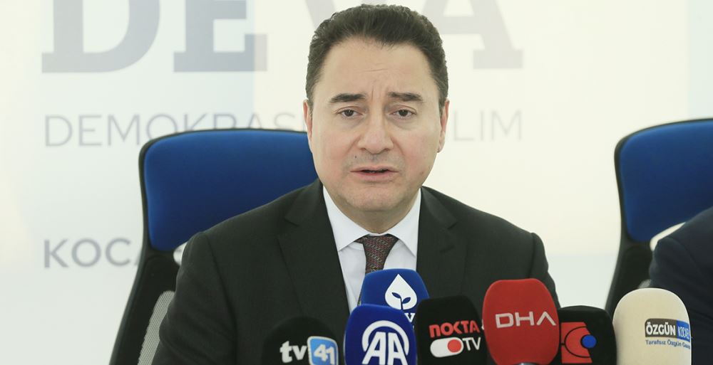 Suç Örgütleri Türkiye’de Açıkça İlan Vermeye Başladı