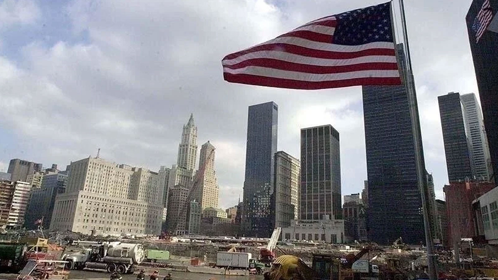 ABD enflasyonu beklenenden düşük seviyelerde kaldı