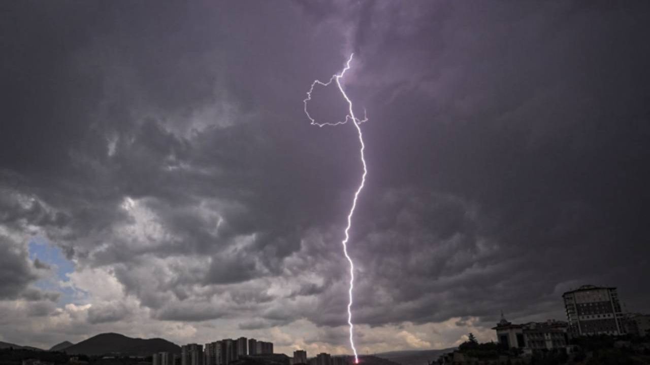 Ankara’da bu hafta hava durumu nasıl olacak? Ankara’da bu hafta hava durumu nasıl olacak?