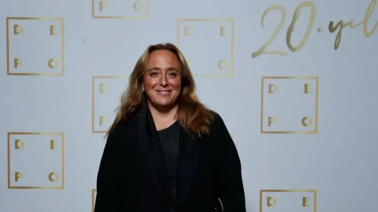 GÜNDEM
																														
								

								248 gündür tutuklu bulunan menajer Ayşe Barım tahliye oldu