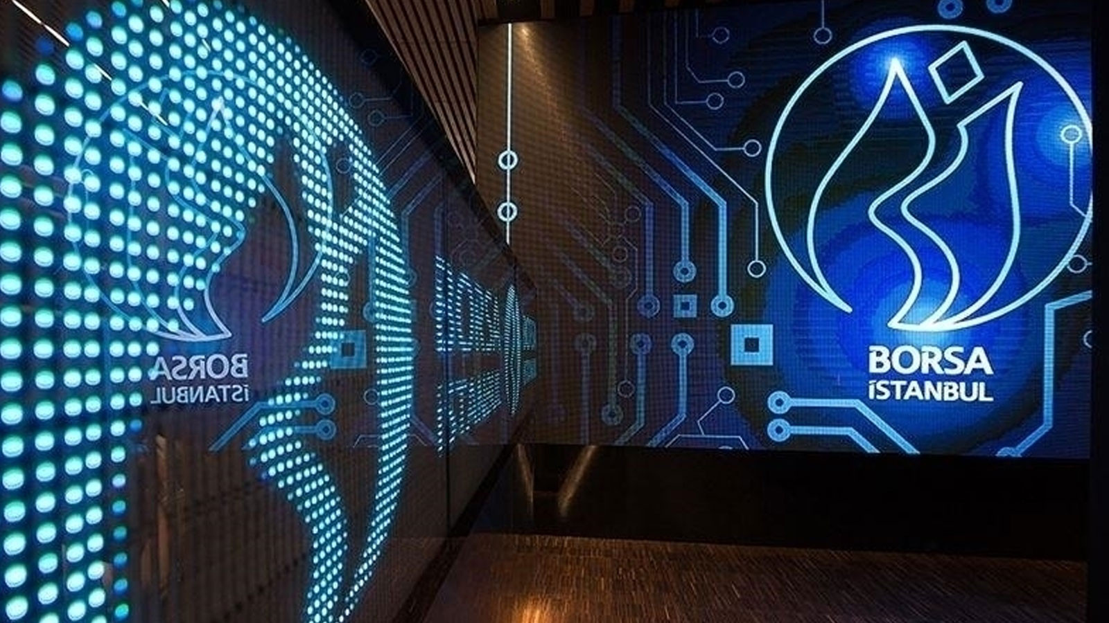 Borsa İstanbul’da ikinci dalga operasyonu! 4 kişi tutuklandı