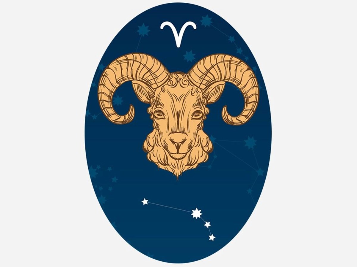 Günlük burç yorumları (3 Ekim 2025) Günlük burç yorumları (3 Ekim 2025)