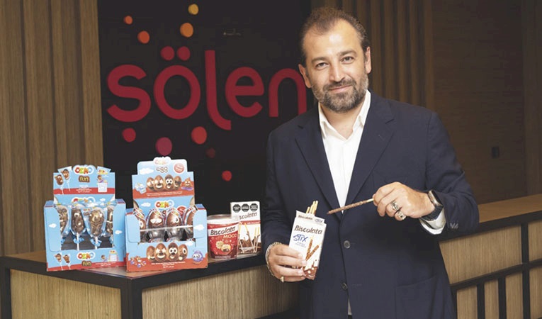 “2025’te Depara Kalkıyoruz” “2025’te Depara Kalkıyoruz”