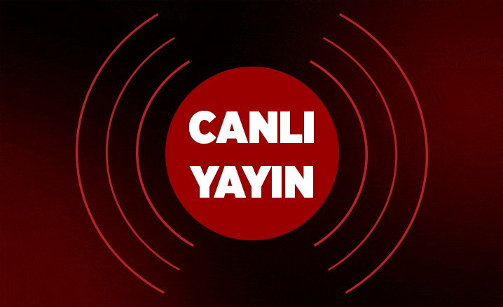 Camiler ve Din Görevlileri Haftası Açılış ve Tanıtım Programı – 2025 Camiler ve Din Görevlileri Haftası Açılış ve Tanıtım Programı – 2025