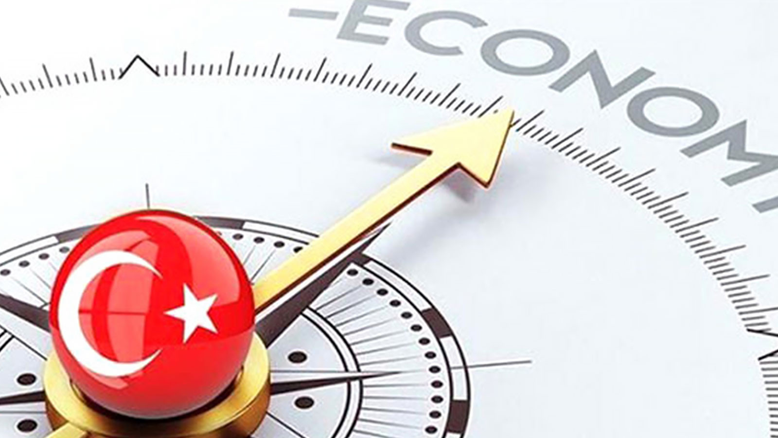 Faiz indirimi beklentisiyle belirsizlik arasında Faiz indirimi beklentisiyle belirsizlik arasında