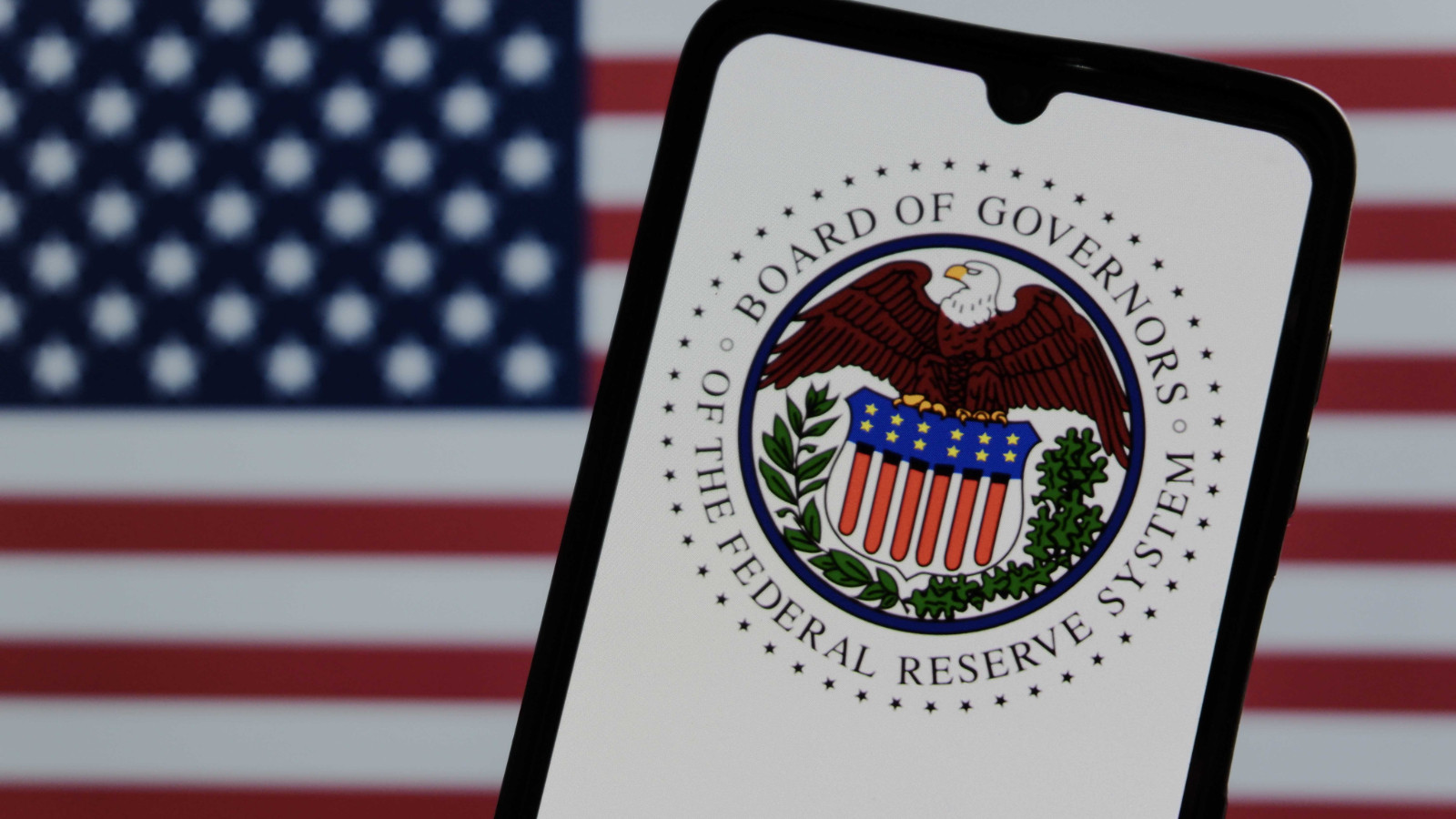 Fed tutanakları ne anlatıyor? Fed tutanakları ne anlatıyor?