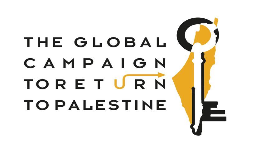 Uluslararası Filistin’e Geri Dönüş Platformu: Gazze’de soykırımı durdurmak hükümetlerin ve parlamentoların sorumluluğudur