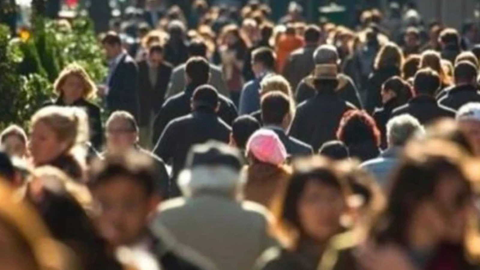 Maaşlar eriyor, yaşam maliyeti artıyor Maaşlar eriyor, yaşam maliyeti artıyor