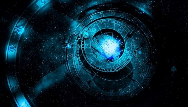 Günlük burç yorumları (4 Ekim 2025)