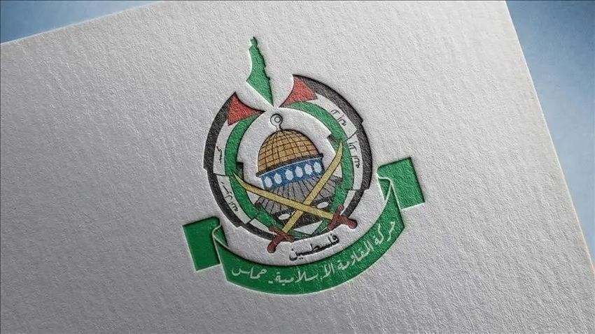 Hamas’tan Trump’ın planına ilk yanıt