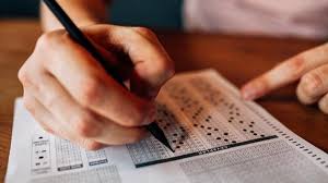 Açık Öğretim Lisesi 1. Dönem Sınavı Tarihleri Açıklandı Açık Öğretim Lisesi 1. Dönem Sınavı Tarihleri Açıklandı