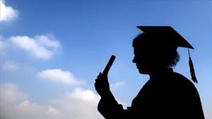 YÖK Başkanı Açıkladı: Üniversite Eğitimi 3 Yıla İniyor YÖK Başkanı Açıkladı: Üniversite Eğitimi 3 Yıla İniyor