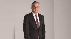 Grip Hastalığında Erken Tedavi Hayati Öneme Sahip