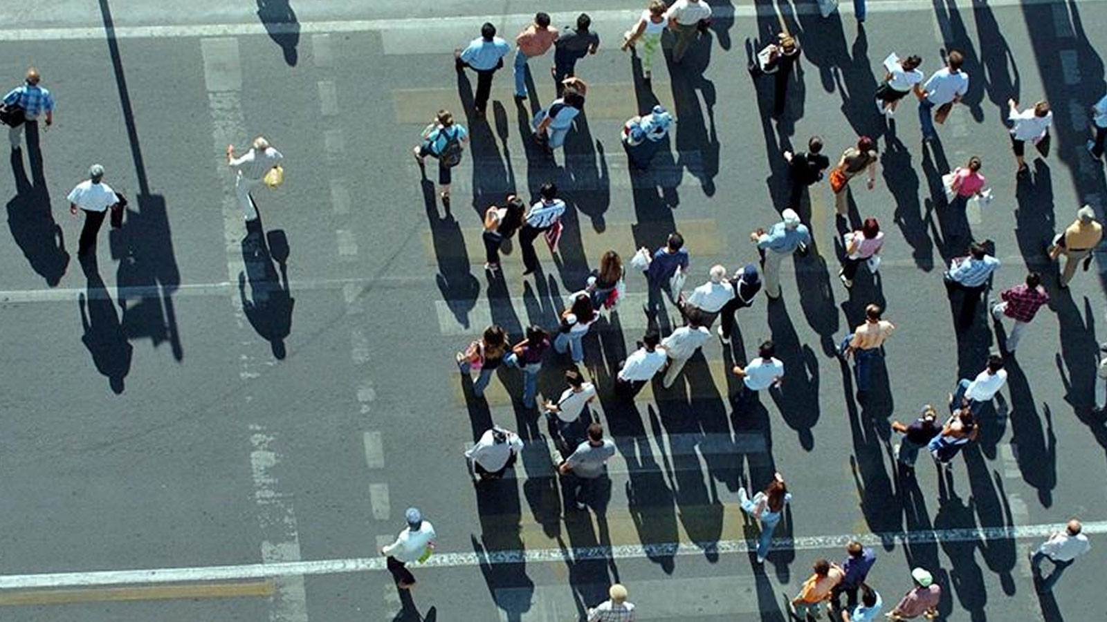 İşsizlik ağustos ayında arttı İşsizlik ağustos ayında arttı