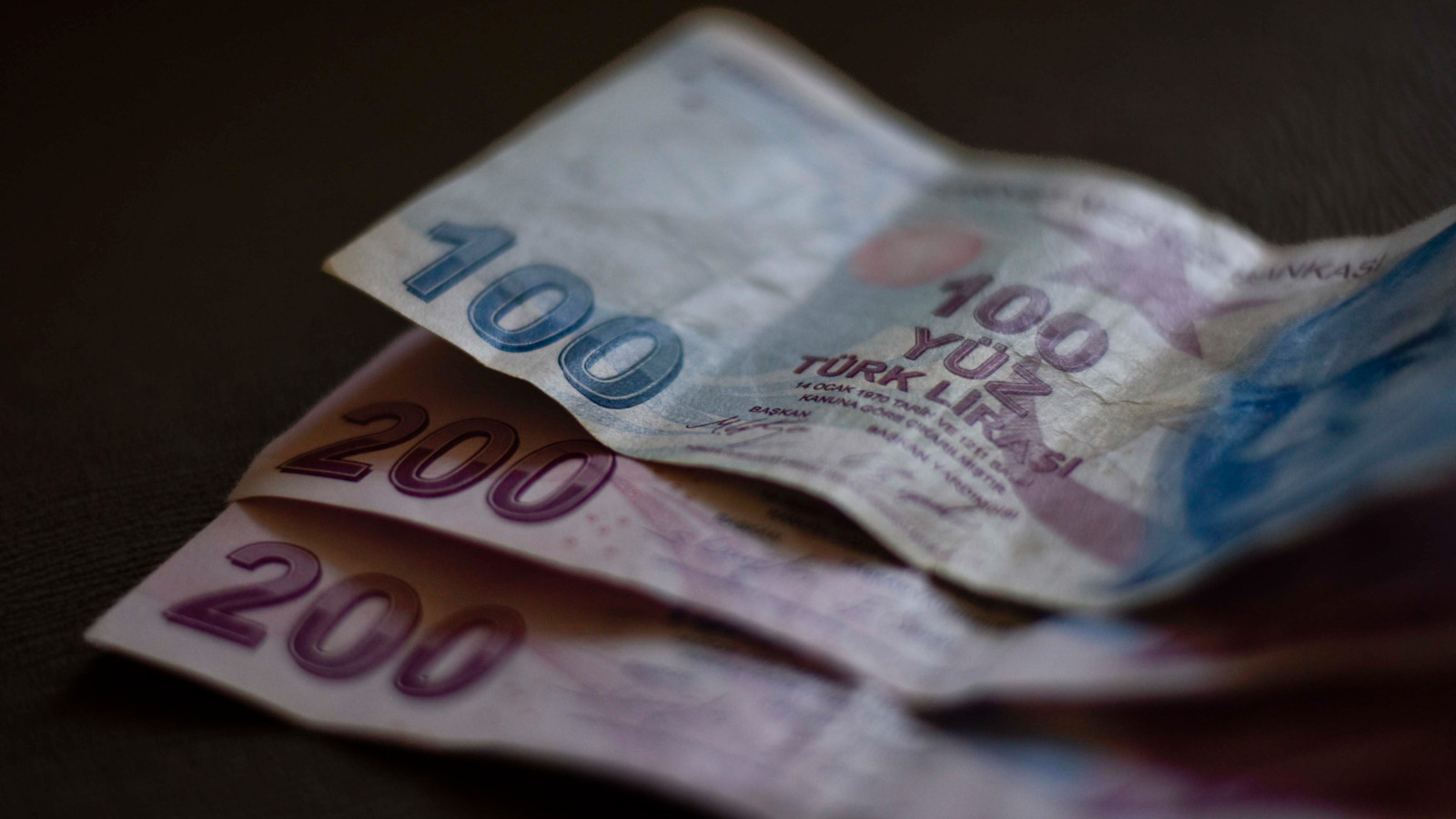 KKM bakiyesi 266 milyar liraya indi KKM bakiyesi 266 milyar liraya indi