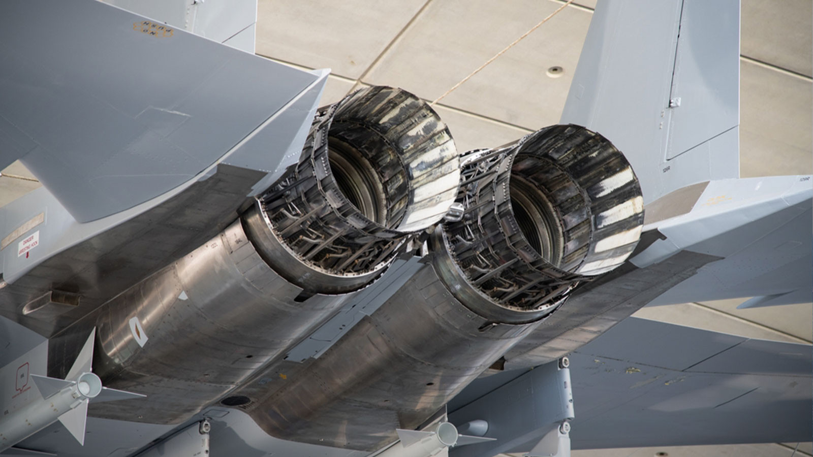 Kritik madde mücadelesi, Rusya’ya titanyum yaptırımı gelebilir Kritik madde mücadelesi, Rusya’ya titanyum yaptırımı gelebilir