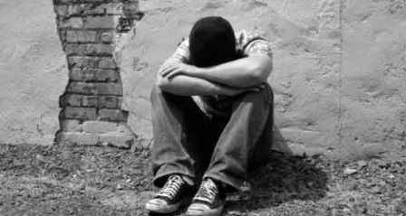 SAĞLIK
"Kumar bir virüs gibi Türkiye'de yayılıyor" SAĞLIK
"Kumar bir virüs gibi Türkiye'de yayılıyor"