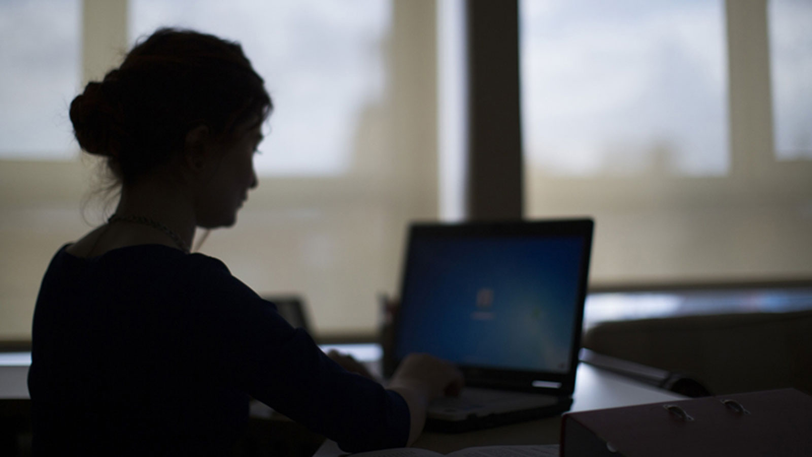 İşçi ve Memur İzin Sürelerinde Değişiklikler Bekleniyor İşçi ve Memur İzin Sürelerinde Değişiklikler Bekleniyor