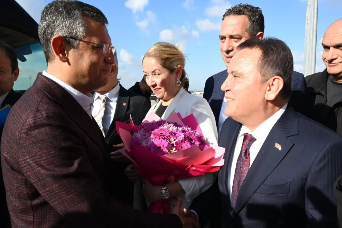 Muhittin Böcek’in Etkin Pişmanlık Başvurusu İddiası Muhittin Böcek’in Etkin Pişmanlık Başvurusu İddiası