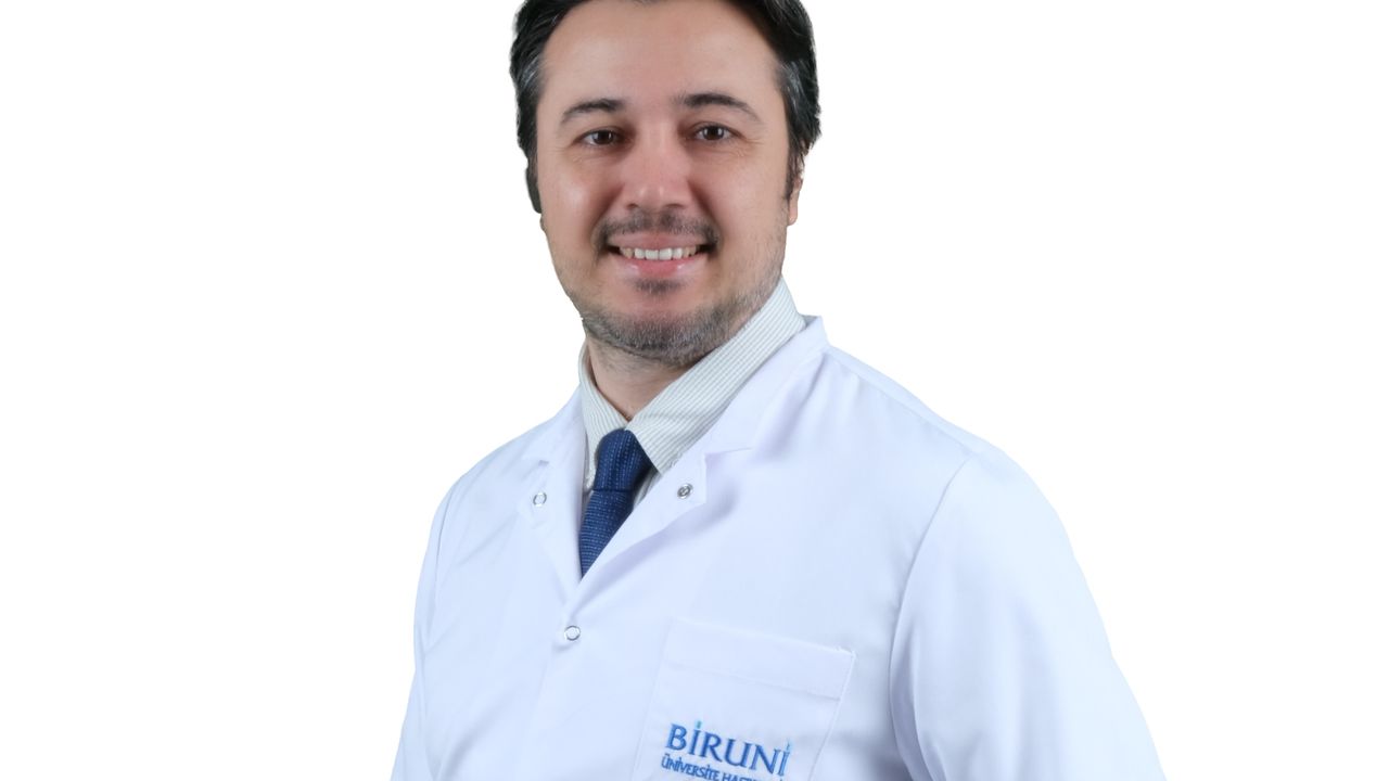 Normal doğum anne ve bebeğin doğum sonrası iyileşme sürecini hızlandırıyor