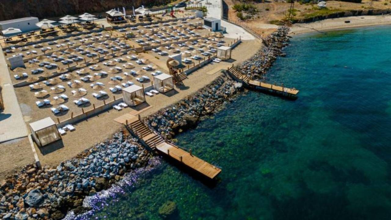 Sahte tur satışıyla 13 milyon lira dolandırıcılık