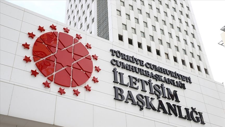 DMM, Savcılara Mal Varlıklarına El Koyma Yetkisi İddiasını DMM, Savcılara Mal Varlıklarına El Koyma Yetkisi İddiasını