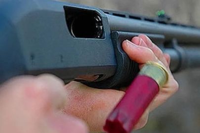 ASAYİŞ
Denizli'de aile katliamı! Bir kişi karısını öldürdükten sonra intihar etti ASAYİŞ
Denizli'de aile katliamı! Bir kişi karısını öldürdükten sonra intihar etti