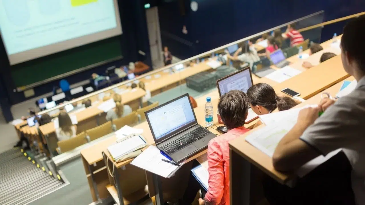 Ek Yerleştirmede Bugün Son Gün Ek Yerleştirmede Bugün Son Gün