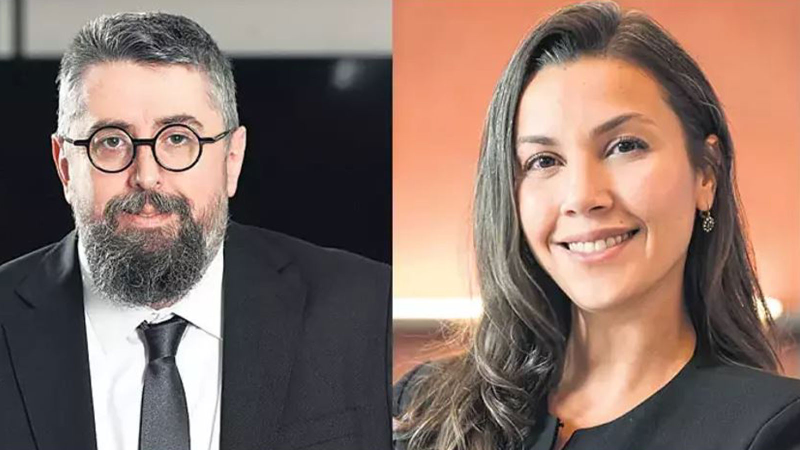 Veri çağının yeni sermayesi, gerçek zamanlı bilgi Veri çağının yeni sermayesi, gerçek zamanlı bilgi