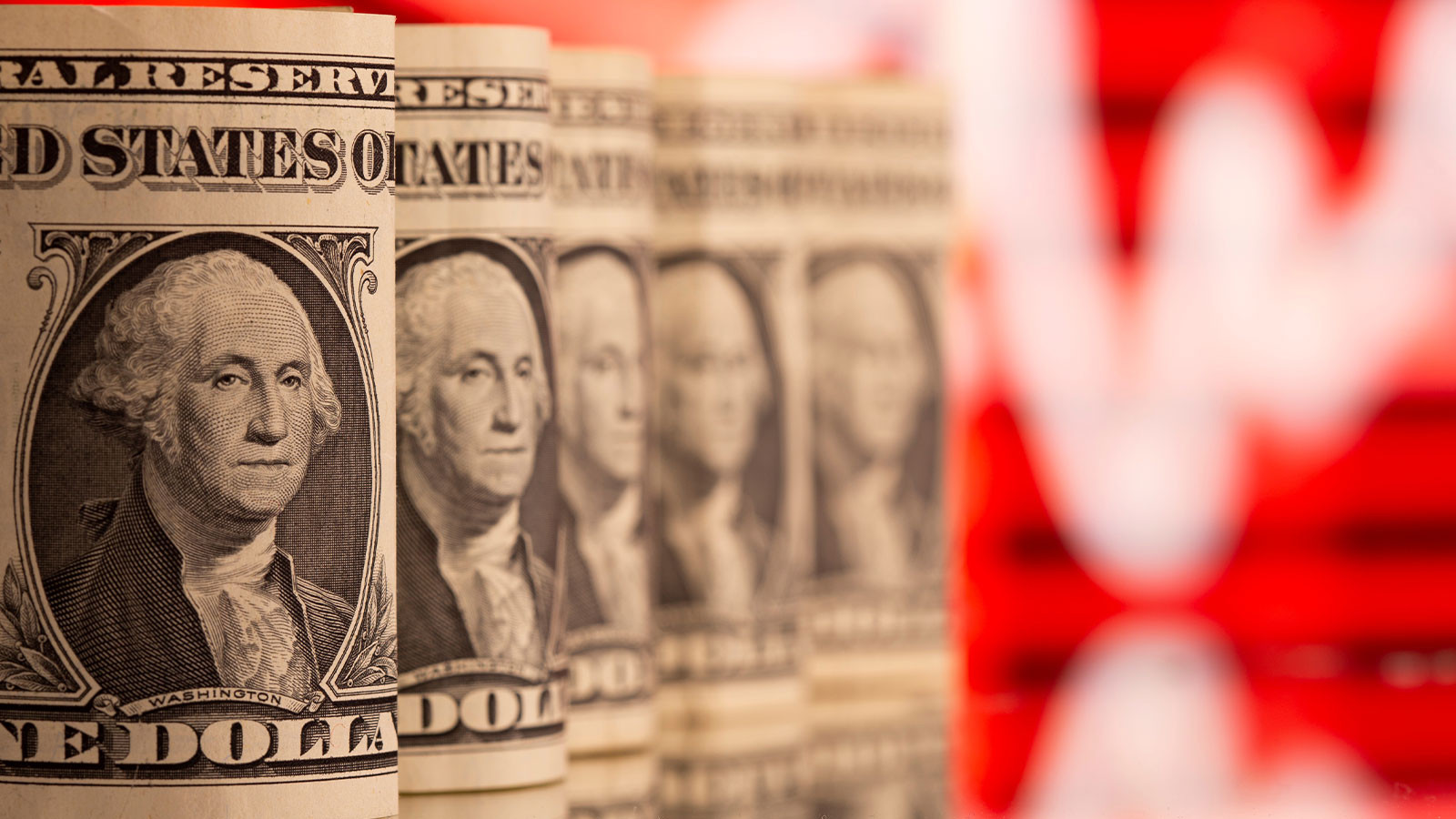 Yurt Dışında Yerleşik Kişiler Hisse Senedi Satışına Devam