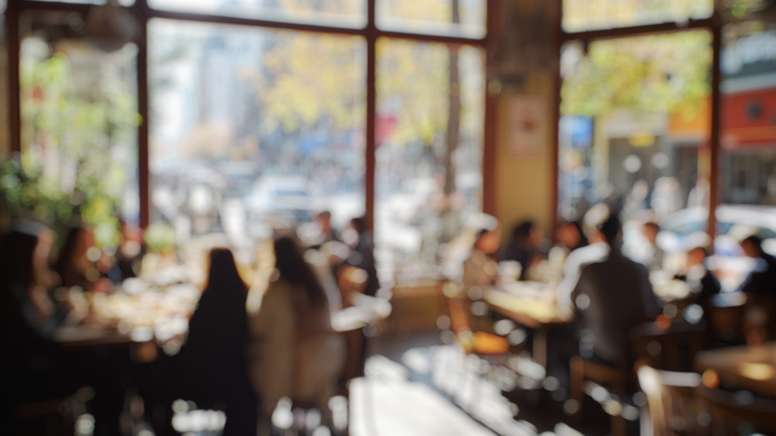 Yeme-içme sektöründe üç önemli değişiklik yürürlüğe girdi Yeme-içme sektöründe üç önemli değişiklik yürürlüğe girdi
