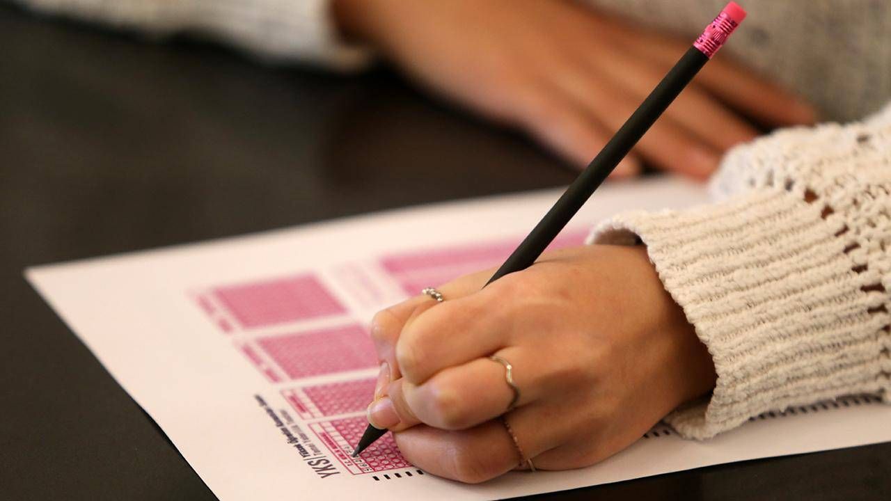 2025-YKS ek yerleştirme sonuçları açıklandı