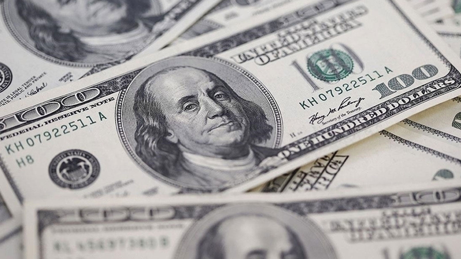 13 Kasım Dolar ve Euro Kurları Ne Kadar Oldu? 13 Kasım Dolar ve Euro Kurları Ne Kadar Oldu?