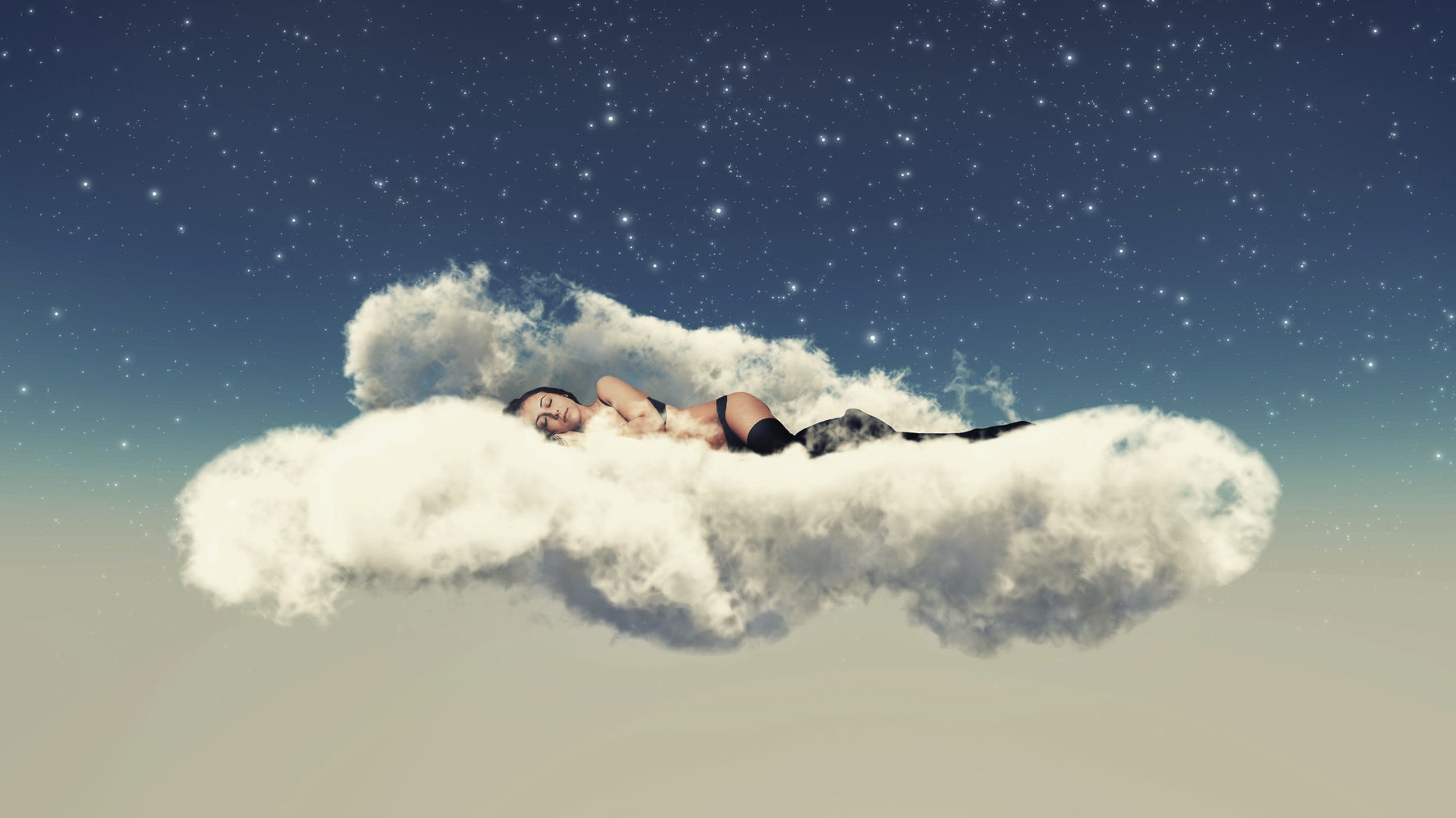 Rüyada Nane Görmek ve Anlamları Rüyada Nane Görmek ve Anlamları