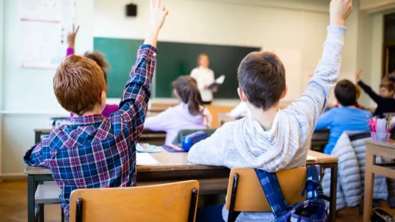 LGS Sınavı 14 Haziran 2026’da Gerçekleştirilecek