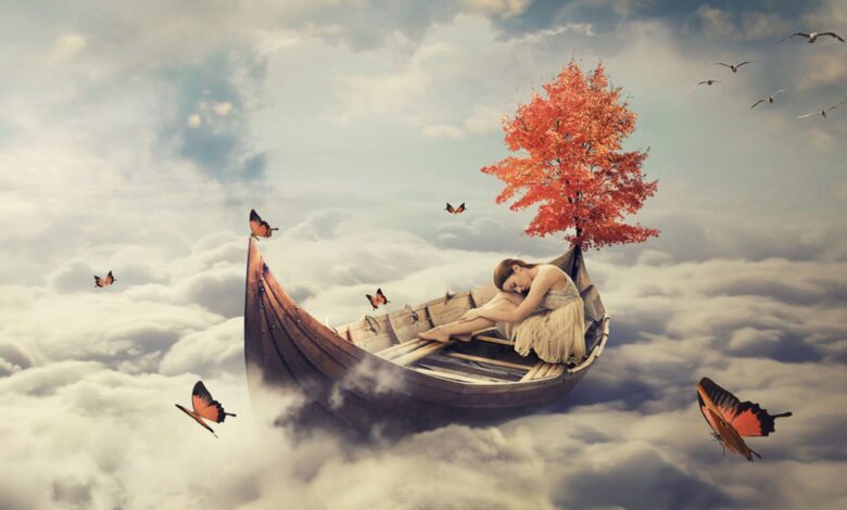 Rüyada Oğlunu Görmek ve Anlamları Rüyada Oğlunu Görmek ve Anlamları