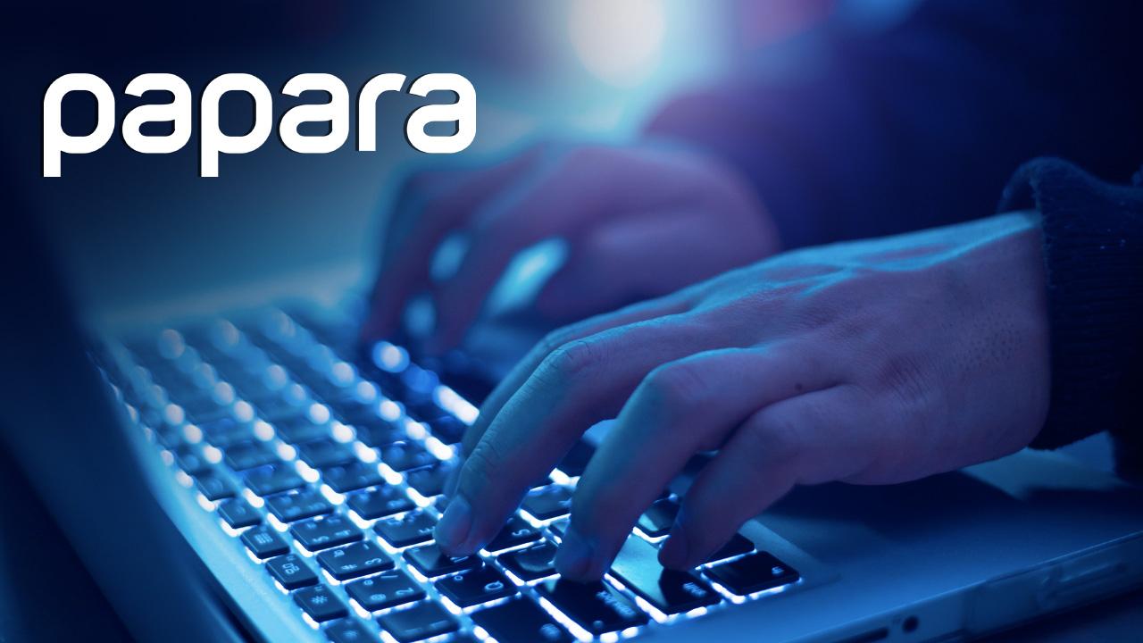 Merkez Bankası, Papara’nın Faaliyet İznini İptal Etti Merkez Bankası, Papara’nın Faaliyet İznini İptal Etti