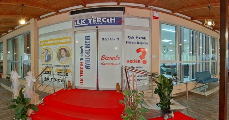 Adana’da 10 Kasım Törenine Katılmayan Öğrencilere Uyarı Adana’da 10 Kasım Törenine Katılmayan Öğrencilere Uyarı