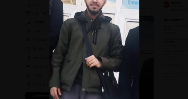 Erbakan Üniversitesi Öğrencisine Saygı Duruşu Nedeniyle Erbakan Üniversitesi Öğrencisine Saygı Duruşu Nedeniyle