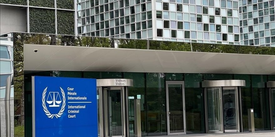 UCM, BM Üyesi Ülkeleri Tutuklama Emirlerine Destek İçin