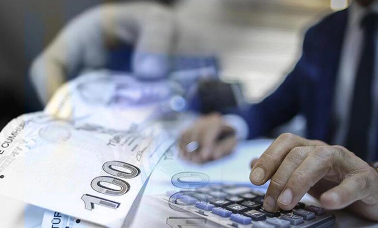 2026 Ocak ayında memur ve emekli maaşları artacak 2026 Ocak ayında memur ve emekli maaşları artacak