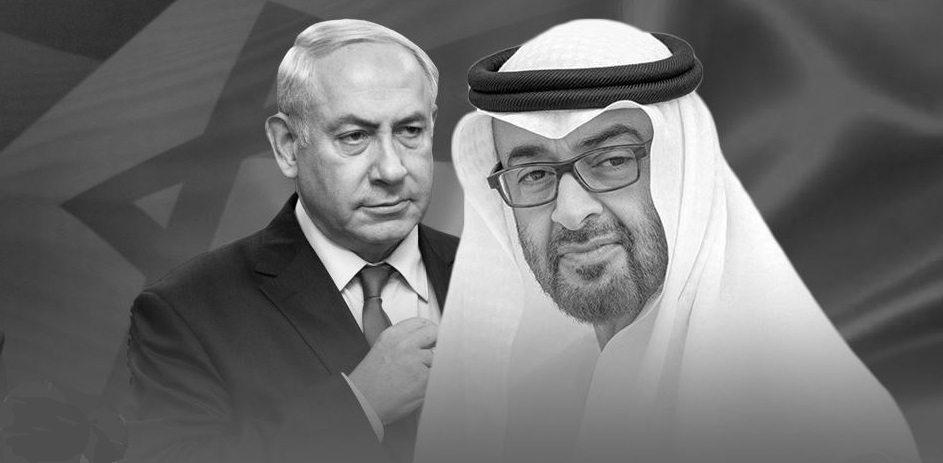 Birleşik Arap Emirlikleri Yemen’de Askeri Hazırlıklarını Birleşik Arap Emirlikleri Yemen’de Askeri Hazırlıklarını