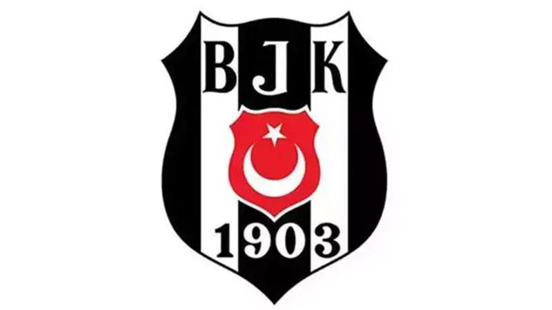 Beşiktaş Kulübü, bahis soruşturmasına katılma talebinde