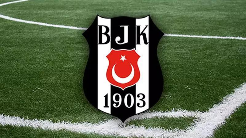 Beşiktaş Yardımcı Antrenörü Kaytaz: Özgüven Sorunu Var Beşiktaş Yardımcı Antrenörü Kaytaz: Özgüven Sorunu Var