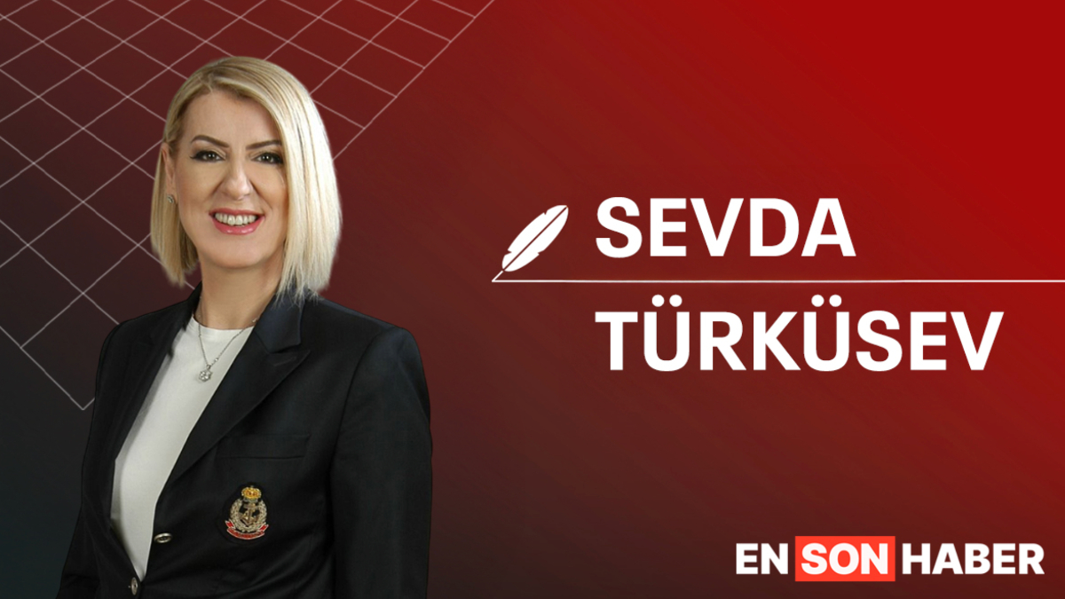 Özgür Özel’in Açıklamaları Gündemde Özgür Özel’in Açıklamaları Gündemde